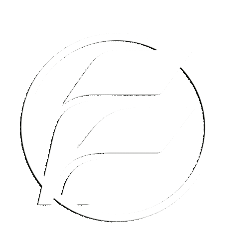 Faculdade de Americana Sticker