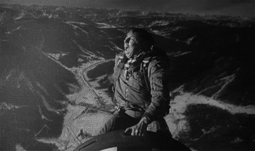 giphy.gif?cid=790b7611b0c5ac2b20507b3000