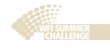 WFI SC Sticker