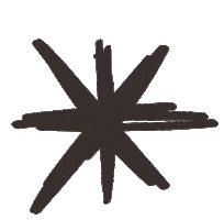 Sticker by Sarah Chapman Skinesis