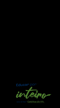 Cess Cessetembro Sticker - Cess Cessetembro Centro Educacional Sete De Setembro - Discover & Share GIFs