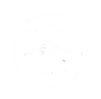 naemmesguats Sticker