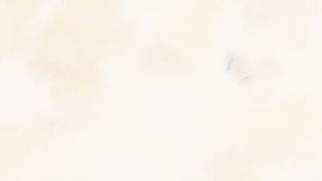Eating Together Theme Song GIF