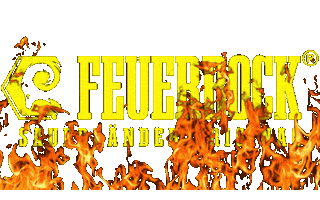 Party Weekend Sticker by FEUERBOCK