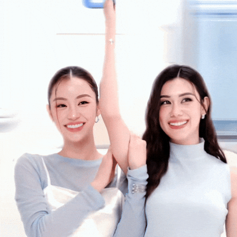 Lenamiu GIF