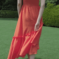 200.gif?cid=fc005b086cc3cd37108600df294741848dd4e5489068352c&rid=200.gif&ct=g