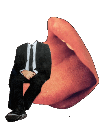Animated Sticker