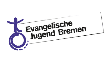 agentur für arbeit jugend bremen