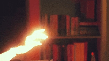 Hand Reaching Gifs Get The Best Gif On Giphy