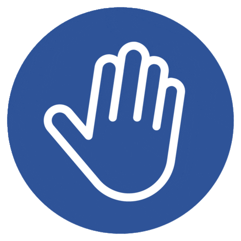 Pensiero Digitale Sticker