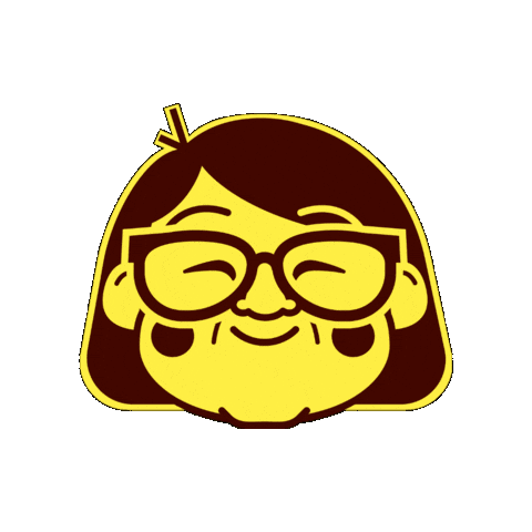 Restaurant Sticker by Herburg Weiland