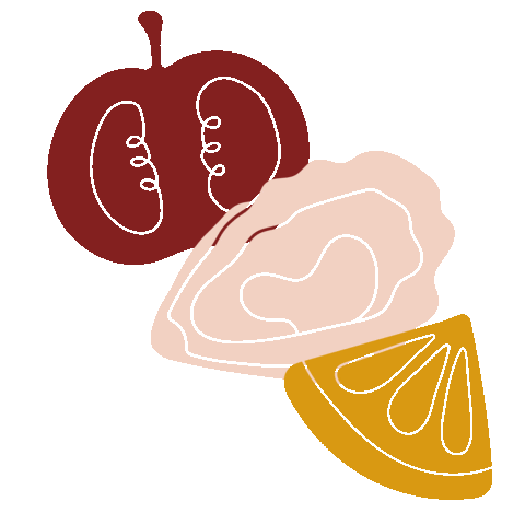 Melbourne Event Group Sticker