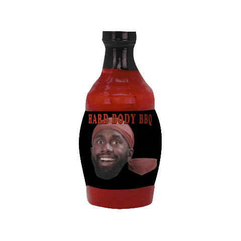 Independence Day Cooking Sticker by Sage and lemonade