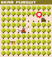 200.gif?cid=fc005b082b83a4d49113302bb4787a380dea00410039426a&rid=200.gif&ct=g