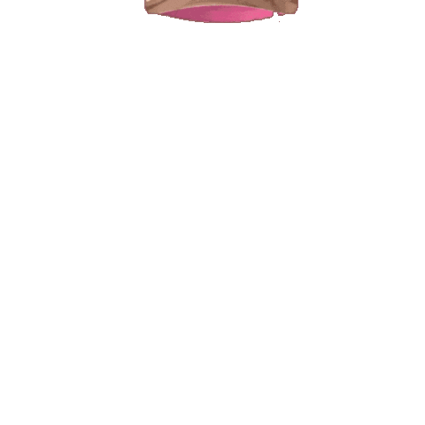 Smores Sweetshoppe Sticker by Stover & Company