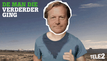 200.gif?cid=fc005b080e98009e0e51632c1aed1dfe961f1d1b5524ad89&rid=200.gif&ct=g