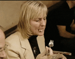 kitchen nightmares GIF by Global Entertainment