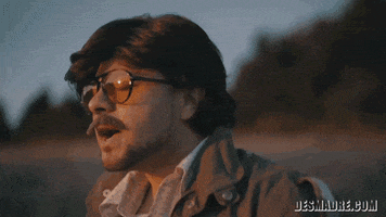 Chingo Bling Masa And The Power GIF by DESMADREdotCOM