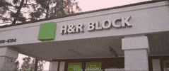 Excited Hr Block GIF by Billion Back Records
