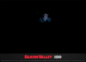 no bars GIF by Silicon Valley