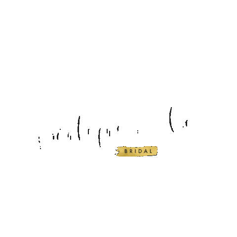 The Boutique & Co Sticker