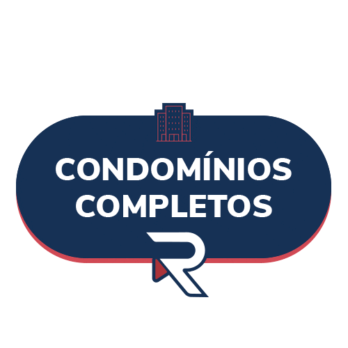 Rivabr Sticker by Riva Incorporadora