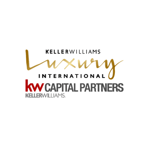 Stephanie Gulau - Realtor Sticker