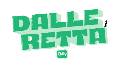 Women Love Sticker by Freeda