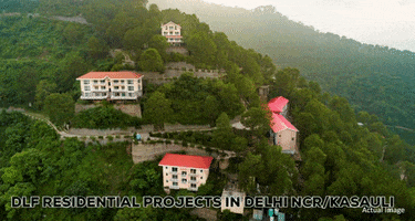Dlf Projects GIF