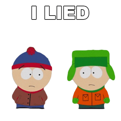 Source: South Park