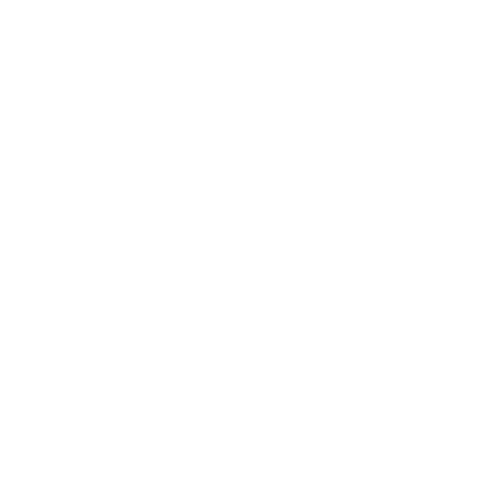 Children Dia Das Crianças Sticker