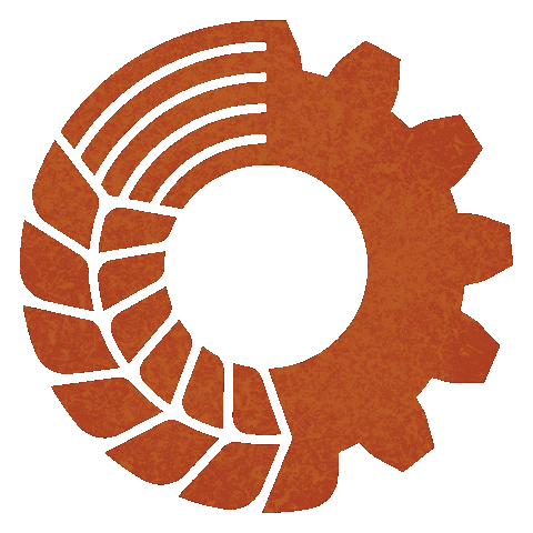 Communist Party of Canada (Ontario) Sticker