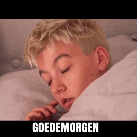 Carlijn Mol GIF