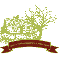 Ppetc Sticker by Céline MAROTTE