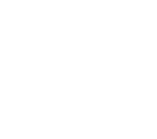 Lumen Solingen Sticker by DasLumenSolingen