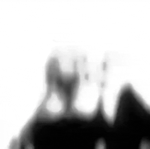 Ninja Jjk GIF