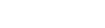 SHAPE obstacles Sticker