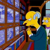 Burning The Backlog Gifs Get The Best Gif On Giphy Burning The Backlog Gifs Get The Best Gif On Giphy