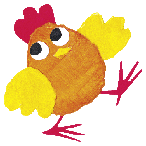 Happy Sticker For Ios Android Giphy