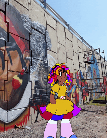 Animated GIF