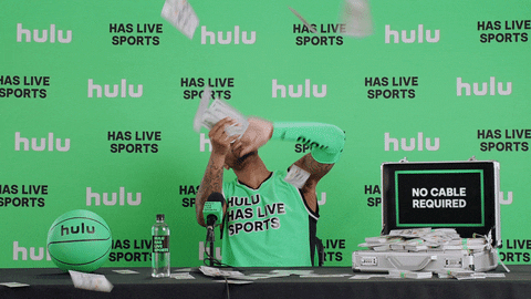 https://media4.giphy.com/media/5gWGDxXSFcCoSWFQ2g/giphy.gif?cid=2154d3d7vwjeig5z40fawgup2uqfuozel767sdrxba0vzyil&rid=giphy.gif