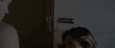 Unwanted Guest Zombie GIF by 1091