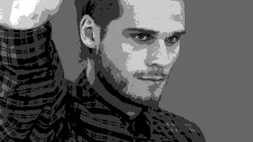 Football Shooting GIF by Tivela