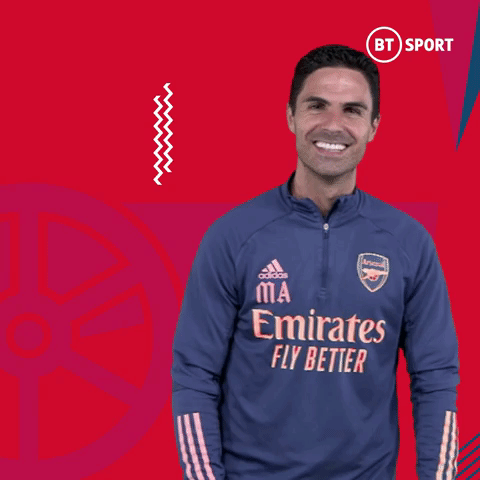 Pepe-arsenal GIFs - Get the best GIF on GIPHY Pepe-arsenal GIFs - Get the best GIF on GIPHY