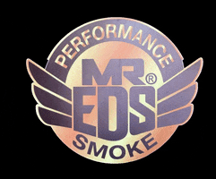 MR EDS USA GIF