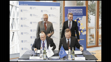 digitalsinglemarket  GIF
