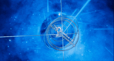 Film GIF by IMAX