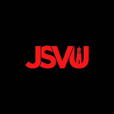 JSVU GIF