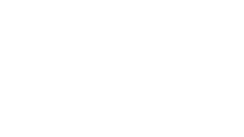 Milan Design Week Art Sticker by Antolini