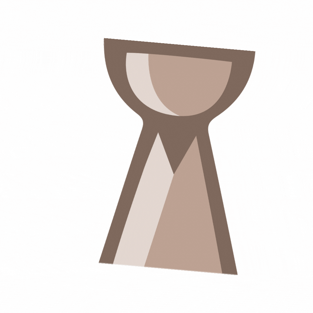 mpowerdsolutions GIF